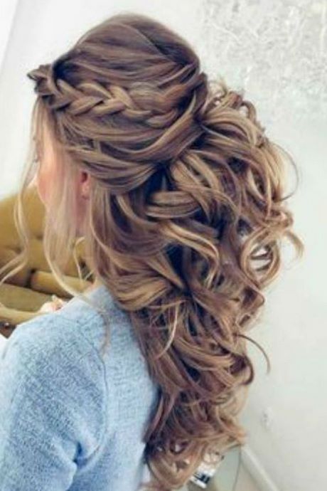 Coiffure mariage 2022 cheveux long coiffure-mariage-2022-cheveux-long-78_3 