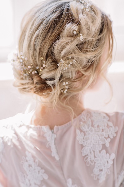 Coiffure mariage 2022 cheveux long coiffure-mariage-2022-cheveux-long-78_8 