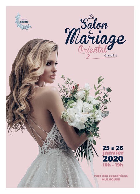 Coiffure mariage oriental 2022 coiffure-mariage-oriental-2022-60_11 