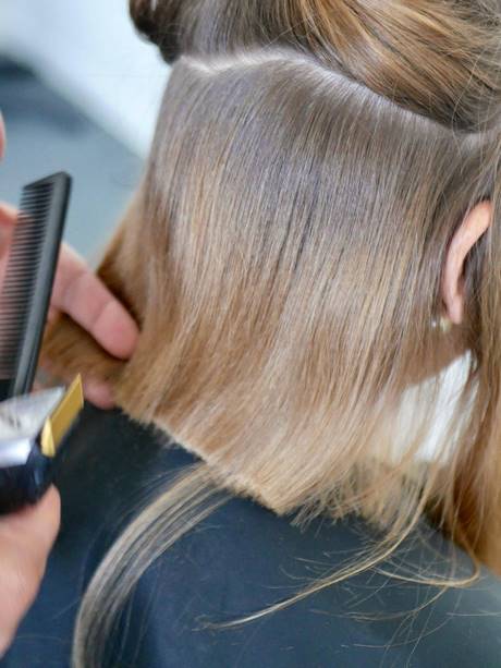 Coiffure tendance femme automne 2022 coiffure-tendance-femme-automne-2022-57_3 