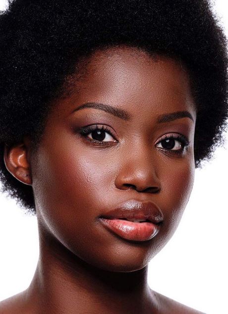 Coupe afro femme 2022 coupe-afro-femme-2022-37_5 
