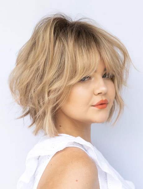 Coupe cheveux courts hiver 2022 coupe-cheveux-courts-hiver-2022-34_5 