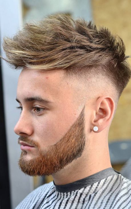 Coupe cheveux courts homme 2022 coupe-cheveux-courts-homme-2022-96_10 