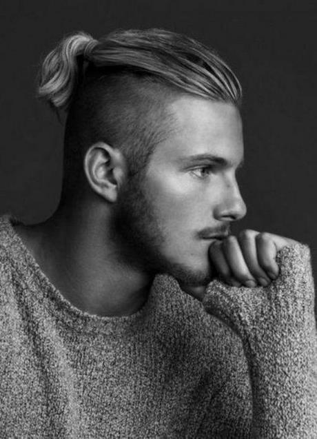 Photo coiffure homme 2022 photo-coiffure-homme-2022-94_14 