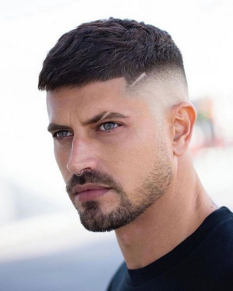 Photo coiffure homme 2022 photo-coiffure-homme-2022-94_15 