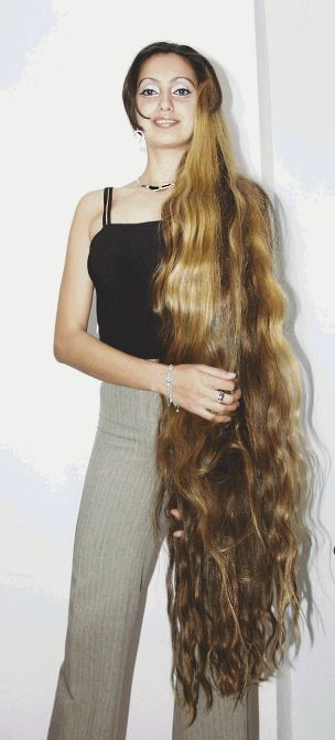 Cheveux extra long cheveux-extra-long-69_10 