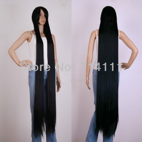 Cheveux extra long cheveux-extra-long-69_9 