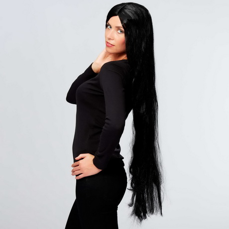 Cheveux noir long cheveux-noir-long-05_19 