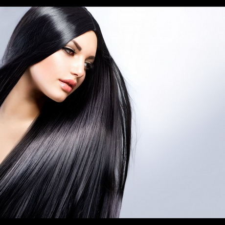 Cheveux noir long cheveux-noir-long-05_6 