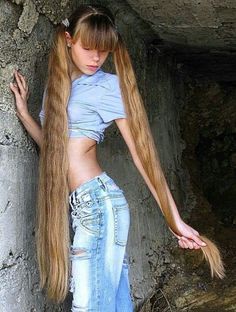 Cheveux tres long cheveux-tres-long-68_8 