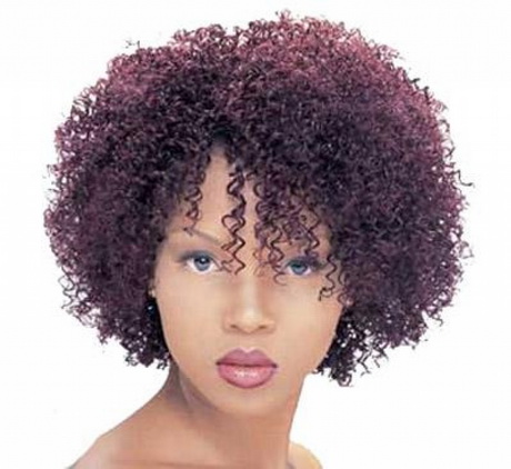 Coiffure afro 2016 coiffure-afro-2016-05_2 