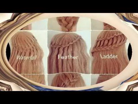 Coiffure cheveux très long coiffure-cheveux-trs-long-17_12 