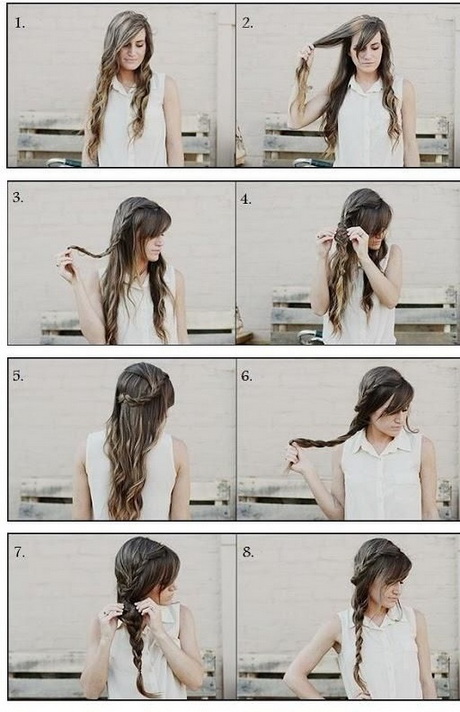 Coiffure pour cheveux très long coiffure-pour-cheveux-trs-long-54_16 