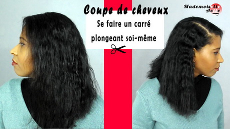 Coupe carré plongeant cheveux frisés coupe-carr-plongeant-cheveux-friss-24_19 