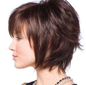 Coupe carree femme coupe-carree-femme-66_9 