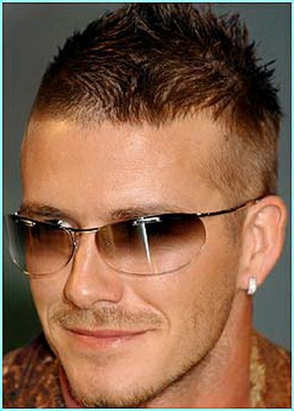 Coupe cheveux court homme tendance coupe-cheveux-court-homme-tendance-35_19 
