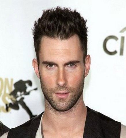 Coupe cheveux court homme tendance coupe-cheveux-court-homme-tendance-35_7 