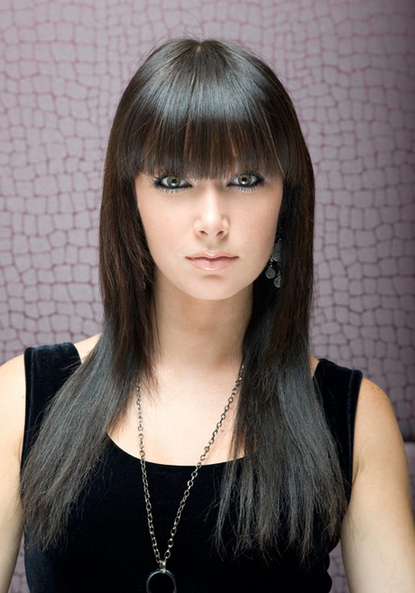 Coupe cheveux long noir coupe-cheveux-long-noir-17_19 