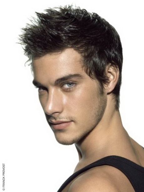 Coupe masculine coupe-masculine-99 