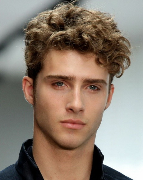 Coupe masculine coupe-masculine-99_12 