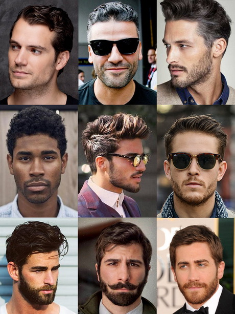 Différentes coupes de cheveux homme diffrentes-coupes-de-cheveux-homme-45_5 