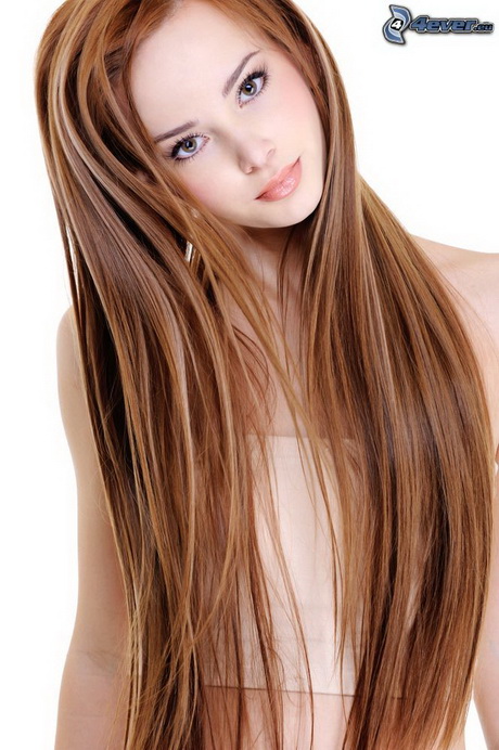 Fille cheveux long fille-cheveux-long-17_4 