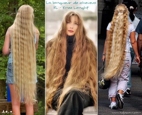 Les cheveux long les-cheveux-long-78_10 