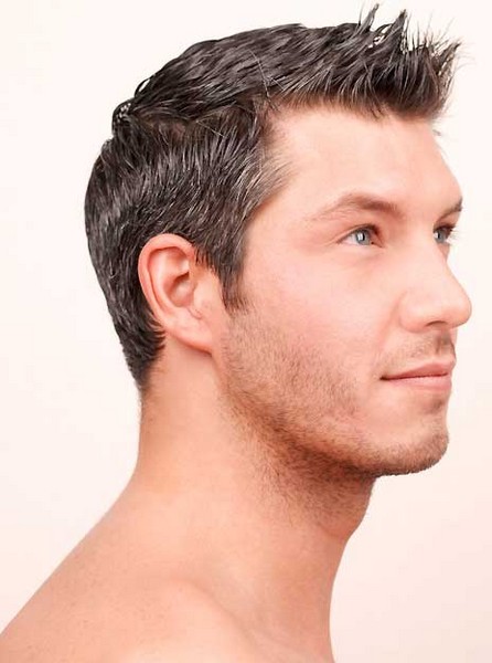 Masculin coiffure masculin-coiffure-50_18 