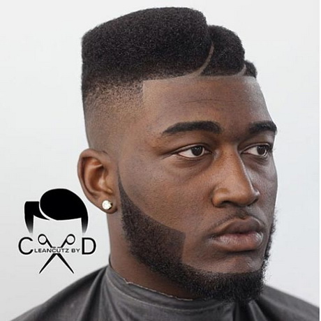 Mode cheveux homme mode-cheveux-homme-32_16 
