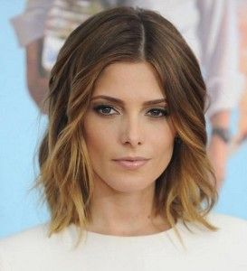 Style cheveux 2016 style-cheveux-2016-36_2 