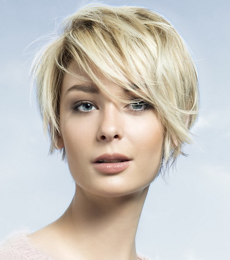 Style cheveux 2016 style-cheveux-2016-36_9 