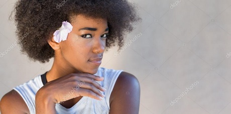 Afro beauté afro-beaut-59_8 