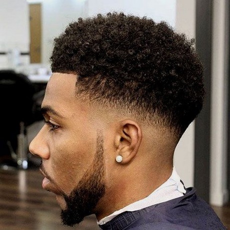 Afro coiffure homme afro-coiffure-homme-69 