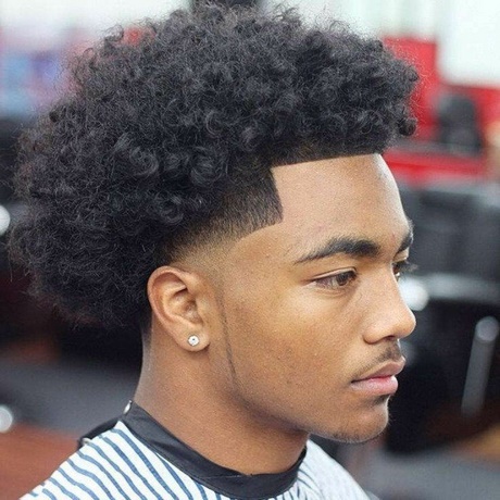 Afro coiffure homme afro-coiffure-homme-69_13 