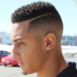 Afro coiffure homme afro-coiffure-homme-69_6 