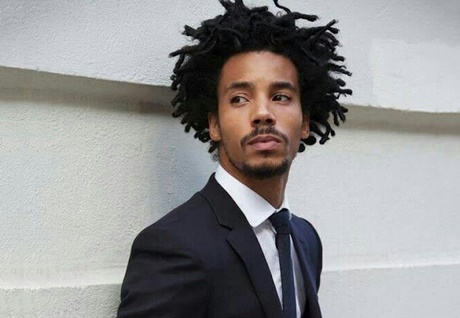 Cheveux afro homme cheveux-afro-homme-08_14 
