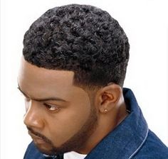 Cheveux afro homme cheveux-afro-homme-08_15 