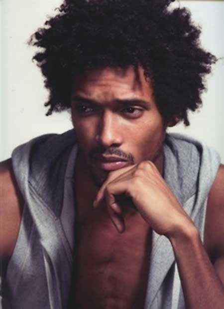 Cheveux afro homme cheveux-afro-homme-08_17 