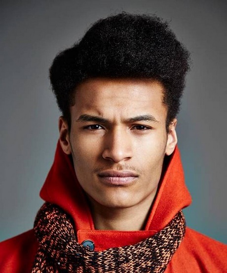 Cheveux afro homme cheveux-afro-homme-08_4 