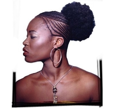 Coiffure africaine nattes collées coiffure-africaine-nattes-colles-78_2 