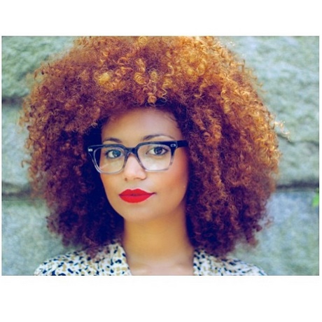 Coiffure afro black coiffure-afro-black-15_5 