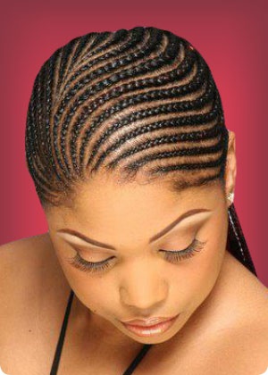 Coiffure afro black coiffure-afro-black-15_8 
