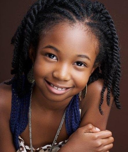 Coiffure afro enfant coiffure-afro-enfant-48_10 