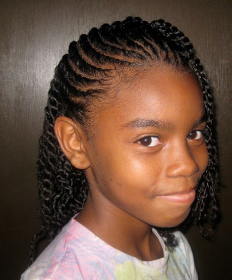 Coiffure afro enfant coiffure-afro-enfant-48_12 