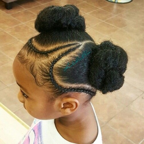 Coiffure afro enfant coiffure-afro-enfant-48_14 