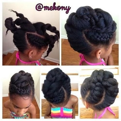 Coiffure afro enfant coiffure-afro-enfant-48_16 