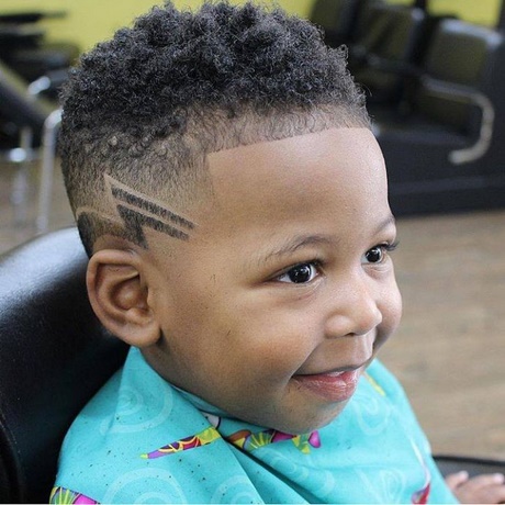 Coiffure afro enfant coiffure-afro-enfant-48_17 