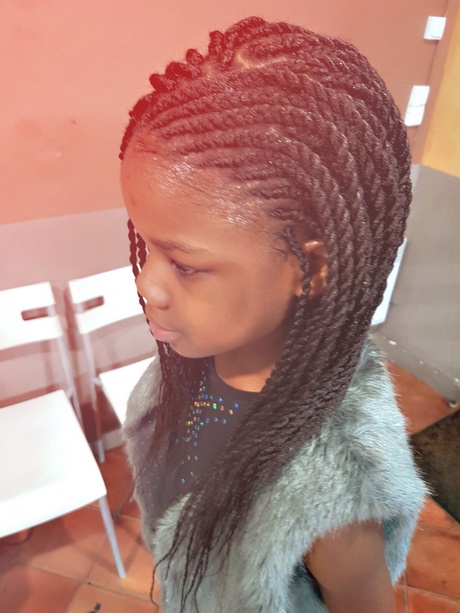Coiffure afro enfant coiffure-afro-enfant-48_18 