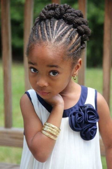 Coiffure afro enfant coiffure-afro-enfant-48_19 