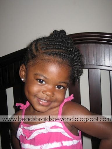 Coiffure afro enfant coiffure-afro-enfant-48_4 